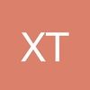 xingtang